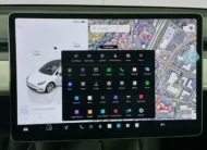 Tesla Model Y Long Range Dual Motor All-Wheel Drive