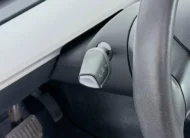 Tesla Model Y Long Range Dual Motor All-Wheel Drive