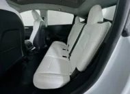 Tesla Model Y Long Range Dual Motor All-Wheel Drive