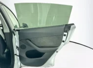 Tesla Model Y Long Range Dual Motor All-Wheel Drive