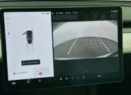 Tesla Model Y Long Range Dual Motor All-Wheel Drive