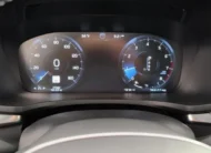 2021 Volvo V60 Cross Country T5