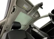 Volkswagen Tiguan 2.0T SE