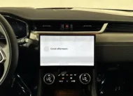 2026 Jaguar F-PACE R-Dynamic S P400 AWD Automatic