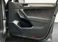 Volkswagen Tiguan 2.0T SE