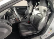 2017 Jaguar F-TYPE S British Design Edition