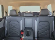 2026 Volkswagen Atlas 2.0T