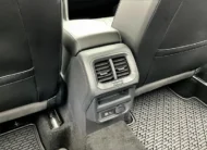 Volkswagen Tiguan 2.0T SE