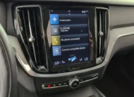2021 Volvo V60 Cross Country T5