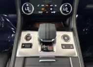 2026 Jaguar F-PACE R-Dynamic S P400 AWD Automatic