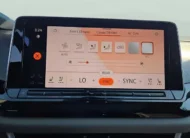 2026 Volkswagen Atlas 2.0T