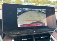 2023 Toyota Venza XLE