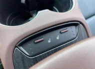 2023 Toyota Venza XLE