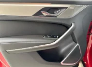 2026 Jaguar F-PACE R-Dynamic S P400 AWD Automatic