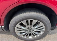 2023 Toyota Venza XLE