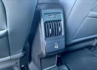 2024 Dodge Hornet R/T EAWD