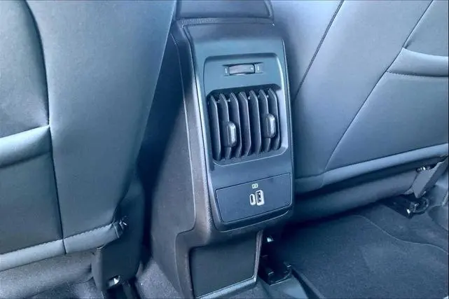 2024 Dodge Hornet R/T EAWD