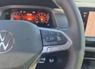 2026 Volkswagen Atlas 2.0T