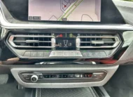 2023 BMW Z4 sDrive30i