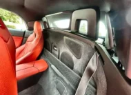 2023 BMW Z4 sDrive30i