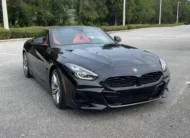2023 BMW Z4 sDrive30i