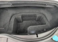 2017 Jaguar F-TYPE S British Design Edition