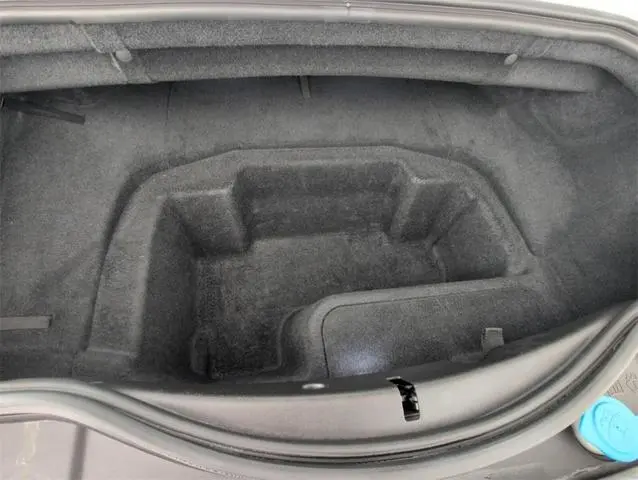 2017 Jaguar F-TYPE S British Design Edition