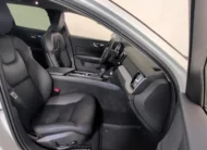 2021 Volvo V60 Cross Country T5