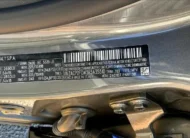 2024 Dodge Hornet R/T EAWD