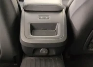 2021 Volvo V60 Cross Country T5