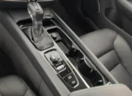 2021 Volvo V60 Cross Country T5