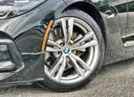 2023 BMW Z4 sDrive30i