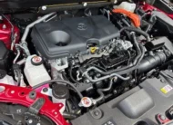 2023 Toyota Venza XLE