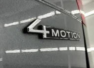 Volkswagen Tiguan 2.0T SE