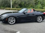 2023 BMW Z4 sDrive30i