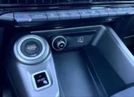 2024 Dodge Hornet R/T EAWD