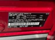 2023 Toyota Venza XLE