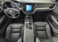2021 Volvo V60 Cross Country T5