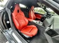2023 BMW Z4 sDrive30i