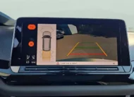 2026 Volkswagen Atlas 2.0T