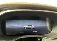 2026 Jaguar F-PACE R-Dynamic S P400 AWD Automatic