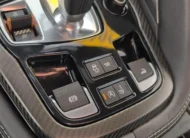 2017 Jaguar F-TYPE S British Design Edition