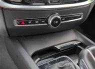 2021 Volvo V60 Cross Country T5