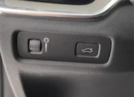 2021 Volvo V60 Cross Country T5