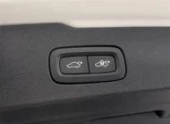 2021 Volvo V60 Cross Country T5