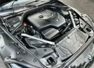 2023 BMW Z4 sDrive30i