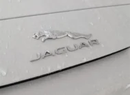 2017 Jaguar F-TYPE S British Design Edition