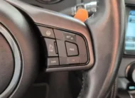 2017 Jaguar F-TYPE S British Design Edition