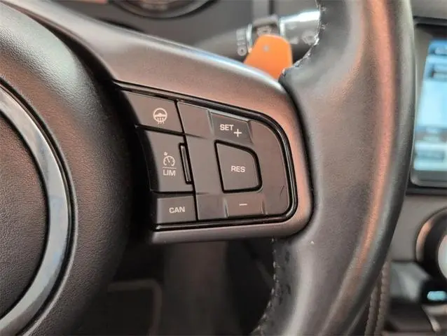 2017 Jaguar F-TYPE S British Design Edition