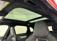 2026 Jaguar F-PACE R-Dynamic S P400 AWD Automatic